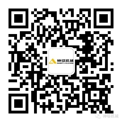 制砖机|码垛机|砖机 - 广西LOL竞猜机械设备有限公司官网-40年专业制造混凝土砌块成型设备