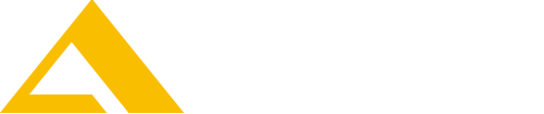 LOL竞猜